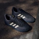 Женские кеды низкие Adidas Vl Court 3.0 IH6583 41.5 (7.5UK) 26 см Shadow Navy (4068812663192) - изображение 3