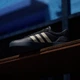 Женские кеды низкие Adidas Vl Court 3.0 IH6583 41.5 (7.5UK) 26 см Shadow Navy (4068812663192) - изображение 5
