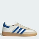 Женские кеды кожаные низкие Adidas Handball Spezial IH6586 38 (5UK) 23.5 см Core White (4068812907685) - изображение 1