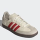 Женские кеды низкие Adidas Samba Og IH6815 36.5 (4UK) 22.5 см Off White (4068812317293) - изображение 2