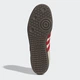 Женские кеды низкие Adidas Samba Og IH6815 36.5 (4UK) 22.5 см Off White (4068812317293) - изображение 6