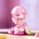 Фигурка-сюрприз Pop Top Suri Яркие девушки (SKXX) - изображение 15