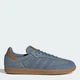 Женские кеды низкие Adidas Samba Og IH6816 38 (5UK) 23.5 см None (4068812328848) - изображение 1