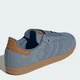 Женские кеды низкие Adidas Samba Og IH6816 38 (5UK) 23.5 см None (4068812328848) - изображение 4