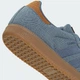 Женские кеды низкие Adidas Samba Og IH6816 38 (5UK) 23.5 см None (4068812328848) - изображение 9