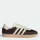 Женские кеды низкие Adidas Samba Og IH6843 41.5 (7.5UK) 26 см Aurora Coffee (4068812945960) - изображение 1
