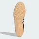 Женские кеды низкие Adidas Samba Og IH6843 41.5 (7.5UK) 26 см Aurora Coffee (4068812945960) - изображение 6