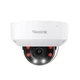 IP-камера Reolink RP-PCV8MZ 2.7-13.5 mm - изображение 3
