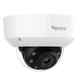 IP-камера Reolink RP-PCV8MZ 2.7-13.5 mm - изображение 4