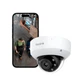 IP-камера Reolink RP-PCV8MZ 2.7-13.5 mm - изображение 8