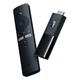 Медиаплеер Mi AndroidTV Stick Youtube 1GB Android 9.0 Full HD (MDZ-24-AA) - изображение 1