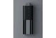 Медиаплеер Mi AndroidTV Stick Youtube 1GB Android 9.0 Full HD (MDZ-24-AA) - изображение 3