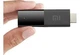Медиаплеер Mi AndroidTV Stick Youtube 1GB Android 9.0 Full HD (MDZ-24-AA) - изображение 4