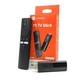 Медиаплеер Mi AndroidTV Stick Youtube 1GB Android 9.0 Full HD (MDZ-24-AA) - изображение 6