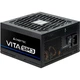Блок питания Chieftec 650W Vita SM3 (BPX-650-C) - изображение 1