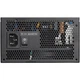 Блок питания Chieftec 650W Vita SM3 (BPX-650-C) - изображение 10