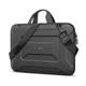 Сумка Tech-Protect Ranger-X Tactical Bag 15-16 inch Black (5906302368310) - изображение 2