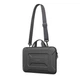 Сумка Tech-Protect Ranger-X Tactical Bag 15-16 inch Black (5906302368310) - изображение 3