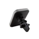 Автодержатель с функцией беспроводной зарядки BMW M Edition 15W Black with MagSafe (BMMWCCMPGPK) - изображение 3