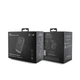 Автодержатель с функцией беспроводной зарядки BMW M Edition 15W Black with MagSafe (BMMWCCMPGPK) - изображение 4