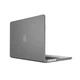 Чехол Speck SmartShell для MacBook Pro 14 M1 | M2 | M3 | M4 (2021-2024) Onyx Black (840168516711) - изображение 1