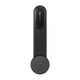 Автодержатель Baseus PrimeTrip C02 Black (C40182801113-01) - изображение 1