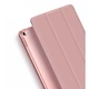 Чехол Tech-Protect Smart Case для iPad 9 | 8 | 7 10.2 2021 | 2020 | 2019 Black (5906735414790) - изображение 3