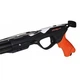 Ружьё (арбалет) Marlin Evil 60 - изображение 2