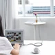 Кабель-удлинитель Ugreen USB-A (Male) to USB-A (Female) 480Mbps 20m Black (6957303813247) - изображение 6
