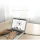 Кабель-удлинитель Ugreen USB-A (Male) to USB-A (Female) 480Mbps 20m Black (6957303813247) - изображение 8