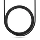 Кабель-удлинитель Ugreen USB-A (Male) to USB-A (Female) 480Mbps 20m Black (6957303813247) - изображение 9