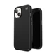 Чехол Speck Presidio2 Pro для iPhone 15 | 14 | 13 Black/Slate Grey with MagSafe (150558-3205) - изображение 1