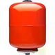 Расширительный бак Lider 12 L (круглый) - изображение 1