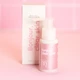 Маска проти недоліків шкіри для всього тіла Bonjour, clear skin Mary Babe 50 мл - изображение 1