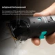Машинка для стрижки Cecotec PrecisionCare Wet&Dry (CCTC-04333) - изображение 4