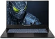 Ноутбук Dream Machines RG5050-17 (RG5050-17UA29) - изображение 1