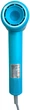 Фен GRUNHELM GHD-280BL 327796 - изображение 2