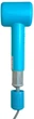 Фен GRUNHELM GHD-280BL 327796 - изображение 4
