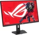 Монитор ASUS ROG Strix XG27JCG (90LM0CE0-B01371) - изображение 2
