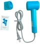 Фен GRUNHELM GHD-280BL 327796 - изображение 6
