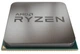 Процесор AMD Ryzen 5 3600X Tray (100-000000022) - зображення 1