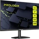 Монитор Prologix P2725HV Black - изображение 2