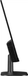 Монитор Prologix P2725HV Black - изображение 5