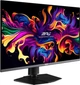 Монитор MSI MPG 322URX QD-OLED - изображение 2