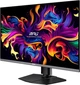 Монитор MSI MPG 322URX QD-OLED - изображение 3
