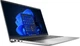 Ноутбук Dell Pro 15 Essential (PV15250_RPLU_003_M_WP) - изображение 2
