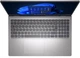 Ноутбук Dell Pro 15 Essential (PV15250_RPLU_003_M_WP) - изображение 4