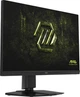 Монітор MSI MAG 272QPF E20 Black - зображення 2