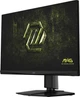 Монітор MSI MAG 272QPF E20 Black - зображення 3