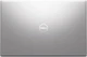Ноутбук Dell Pro 15 Essential (PV15250_RPLU_003_M_WP) - изображение 5